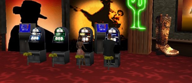 Hard Rock Casino News