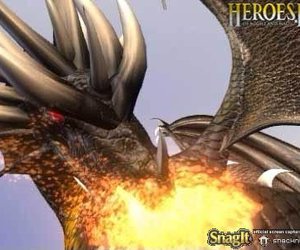 Heroes of Might and Magic III Videos
