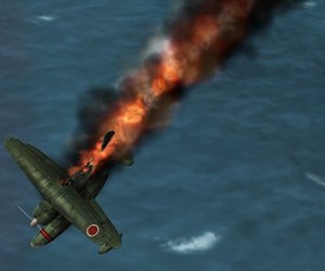 Heroes of the Pacific Videos