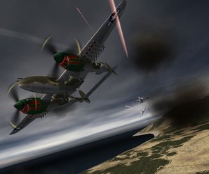 Heroes of the Pacific Files