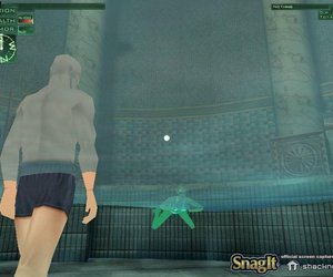 Hitman: Codename 47 Files
