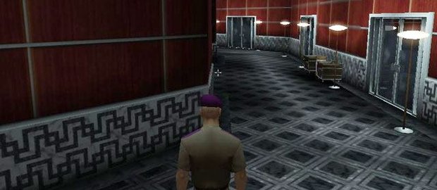 Hitman 2: Silent Assassin News