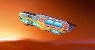 Gearbox Community Day 'Digital Bonus Pack' to include free copy of Homeworld HD