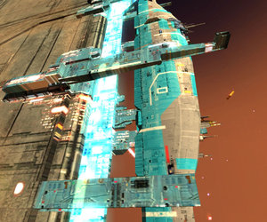 Homeworld  2 Videos