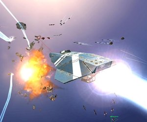 City of Heroes Good vs. Evil Combined Edition Files