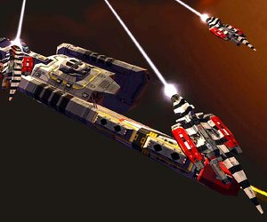 Homeworld  2 Files