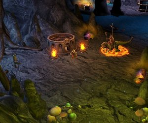 Heroes of Might and Magic IV Videos