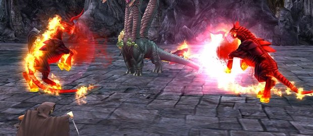 Heroes of Might and Magic IV News