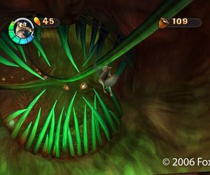 Ice Age 2: The Meltdown Videos