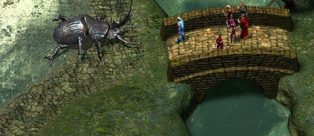 Grand Theft Auto III News