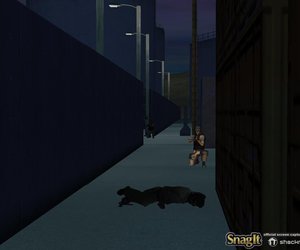 IGI 2: Covert Strike Chat