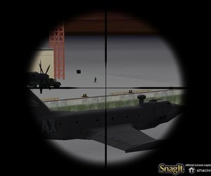 IGI 2: Covert Strike Files