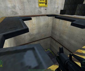IGI 2: Covert Strike Videos