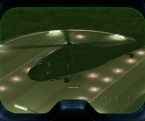 IGI 2: Covert Strike Screenshots