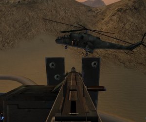 IGI 2: Covert Strike Videos