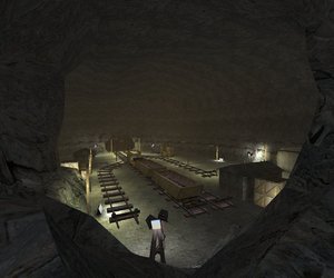 IGI 2: Covert Strike Files