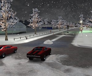 IHRA Drag Racing: Sportsman Edition Videos