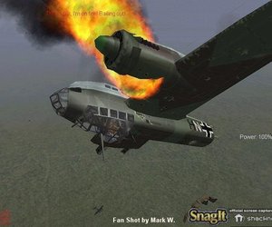 IL-2 Sturmovik Videos