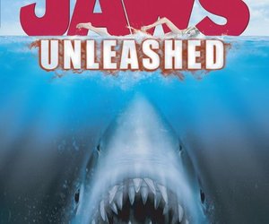 Jaws Unleashed Videos