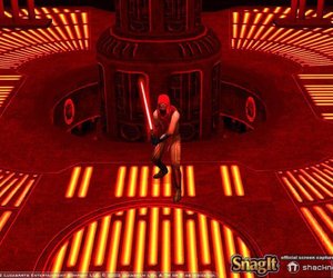 Jedi Knight 2: Jedi Outcast Videos