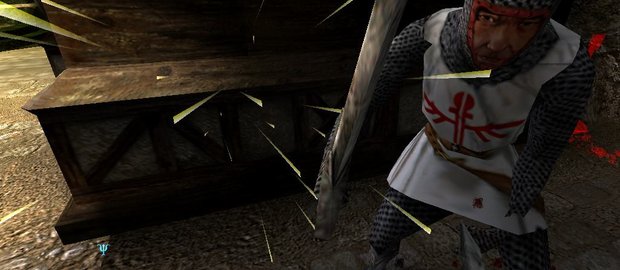 Arx Fatalis News