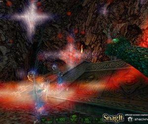 Daikatana Videos