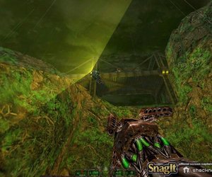 Daikatana Screenshots