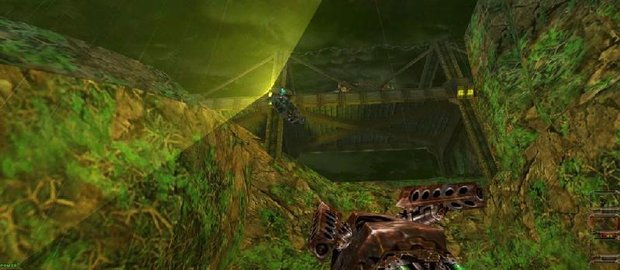 Daikatana News