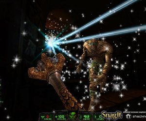 Daikatana Videos