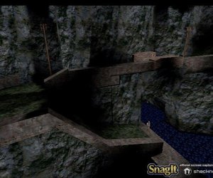 Daikatana Files