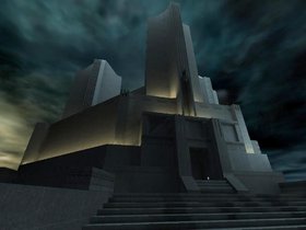 Kingpin: Life of Crime Screenshot from Shacknews