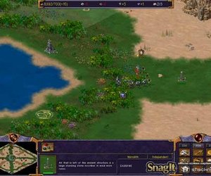 Kohan: Ahriman's Gift Videos