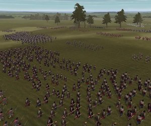 Legion Arena Files