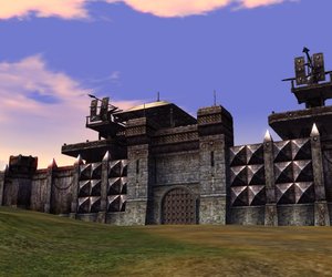 Lineage II: The Chaotic Chronicle Videos