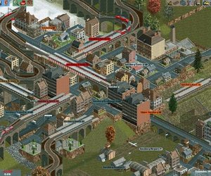 Chris Sawyer's Locomotion Chat