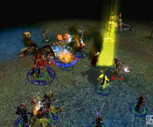 Lords of Everquest Files