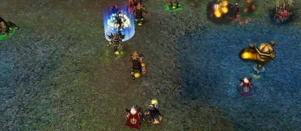 Lords of Everquest News