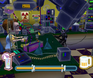 Leisure Suit Larry: Magna Cum Laude Videos