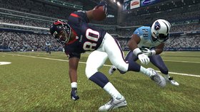 Madden NFL 07 Screenshot from Shacknews
