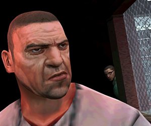 Manhunt 2 Files