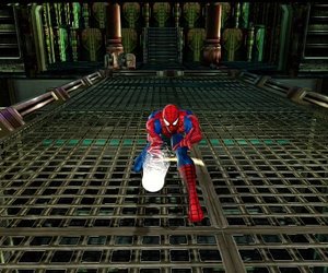 Marvel: Ultimate Alliance Videos