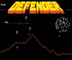 Midway Arcade Treasures Files