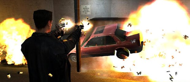 Serious Sam: Next Encounter News