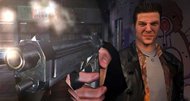 MobyGames Classic: Max Payne