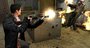 Moby Games Classic: Max Payne community stories