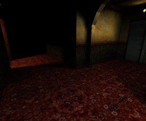 Max Payne Videos