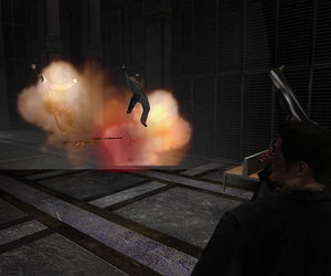Max Payne Videos