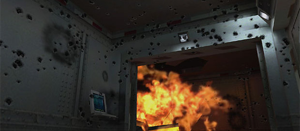 Max Payne News