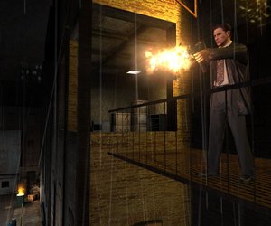 Commandos 3: Destination Berlin Videos