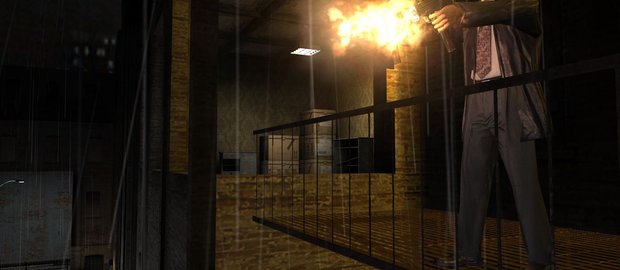 Commandos 3: Destination Berlin News